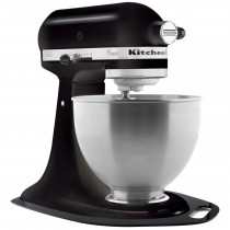 Acryl Gleitbrett mit Griff in verschiedenen Farben 38x22cm für KitchenAid Classic | Artisan |