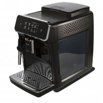 Gleitbrett für Philips Kaffeevollautomaten